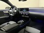 Mercedes-Benz A-klasse 250 e AMG / Panoramadak / Burmester / Memory / 19 inch