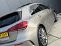 Mercedes-Benz A-klasse 250 e AMG / Panoramadak / Burmester / Memory / 19 inch