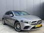 Mercedes-Benz A-klasse 250 e AMG / Panoramadak / Burmester / Memory / 19 inch