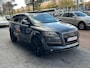 Audi Q7 3.0 TDI quattro 5+2 Aut Leer Navi Clima Camera Pano