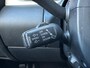 Audi Q7 3.0 TDI quattro 5+2 Aut Leer Navi Clima Camera Pano