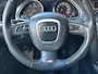 Audi Q7 3.0 TDI quattro 5+2 Aut Leer Navi Clima Camera Pano