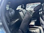 Audi Q7 3.0 TDI quattro 5+2 Aut Leer Navi Clima Camera Pano