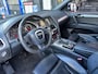 Audi Q7 3.0 TDI quattro 5+2 Aut Leer Navi Clima Camera Pano