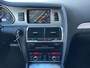 Audi Q7 3.0 TDI quattro 5+2 Aut Leer Navi Clima Camera Pano