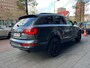 Audi Q7 3.0 TDI quattro 5+2 Aut Leer Navi Clima Camera Pano