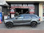 Audi Q7 3.0 TDI quattro 5+2 Aut Leer Navi Clima Camera Pano