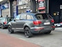 Audi Q7 3.0 TDI quattro 5+2 Aut Leer Navi Clima Camera Pano