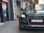 Audi Q7 3.0 TDI quattro 5+2 Aut Leer Navi Clima Camera Pano