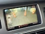 Audi Q7 3.0 TDI quattro 5+2 Aut Leer Navi Clima Camera Pano