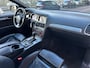 Audi Q7 3.0 TDI quattro 5+2 Aut Leer Navi Clima Camera Pano