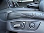Audi Q7 3.0 TDI quattro 5+2 Aut Leer Navi Clima Camera Pano