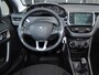 Peugeot 2008 1.2 PureT. Blue Lion