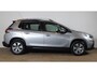 Peugeot 2008 1.2 PureT. Blue Lion