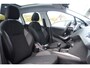 Peugeot 2008 1.2 PureT. Blue Lion