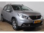 Peugeot 2008 1.2 PureT. Blue Lion