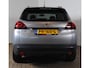 Peugeot 2008 1.2 PureT. Blue Lion