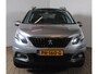 Peugeot 2008 1.2 PureT. Blue Lion