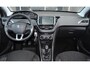 Peugeot 2008 1.2 PureT. Blue Lion