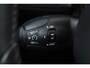 Peugeot 2008 1.2 PureT. Blue Lion