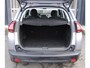 Peugeot 2008 1.2 PureT. Blue Lion