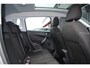 Peugeot 2008 1.2 PureT. Blue Lion
