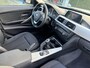 BMW 3-Serie Touring 316i Business Touring