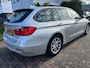 BMW 3-Serie Touring 316i Business Touring