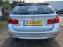 BMW 3-Serie Touring 316i Business Touring