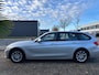 BMW 3-Serie Touring 316i Business Touring