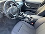 BMW 3-Serie Touring 316i Business Touring