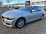 BMW 3-Serie Touring 316i Business Touring