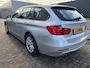BMW 3-Serie Touring 316i Business Touring