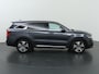 Kia Sorento 1.6 T-GDI Plug-in Hybrid 4WD ExecutiveLine 7p. | Panoramadak | 360 Camera | Stoelventilatie | Head-up display