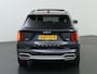 Kia Sorento 1.6 T-GDI Plug-in Hybrid 4WD ExecutiveLine 7p. | Panoramadak | 360 Camera | Stoelventilatie | Head-up display