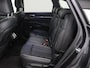 Kia Sorento 1.6 T-GDI Plug-in Hybrid 4WD ExecutiveLine 7p. | Panoramadak | 360 Camera | Stoelventilatie | Head-up display