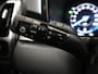 Kia Sorento 1.6 T-GDI Plug-in Hybrid 4WD ExecutiveLine 7p. | Panoramadak | 360 Camera | Stoelventilatie | Head-up display
