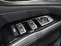 Kia Sorento 1.6 T-GDI Plug-in Hybrid 4WD ExecutiveLine 7p. | Panoramadak | 360 Camera | Stoelventilatie | Head-up display