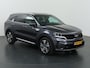 Kia Sorento 1.6 T-GDI Plug-in Hybrid 4WD ExecutiveLine 7p. | Panoramadak | 360 Camera | Stoelventilatie | Head-up display