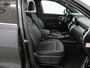 Kia Sorento 1.6 T-GDI Plug-in Hybrid 4WD ExecutiveLine 7p. | Panoramadak | 360 Camera | Stoelventilatie | Head-up display