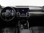 Kia Sorento 1.6 T-GDI Plug-in Hybrid 4WD ExecutiveLine 7p. | Panoramadak | 360 Camera | Stoelventilatie | Head-up display