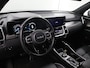 Kia Sorento 1.6 T-GDI Plug-in Hybrid 4WD ExecutiveLine 7p. | Panoramadak | 360 Camera | Stoelventilatie | Head-up display