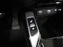 Kia Sorento 1.6 T-GDI Plug-in Hybrid 4WD ExecutiveLine 7p. | Panoramadak | 360 Camera | Stoelventilatie | Head-up display