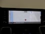 Kia Sorento 1.6 T-GDI Plug-in Hybrid 4WD ExecutiveLine 7p. | Panoramadak | 360 Camera | Stoelventilatie | Head-up display