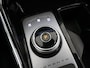 Kia Sorento 1.6 T-GDI Plug-in Hybrid 4WD ExecutiveLine 7p. | Panoramadak | 360 Camera | Stoelventilatie | Head-up display