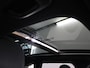 Kia Sorento 1.6 T-GDI Plug-in Hybrid 4WD ExecutiveLine 7p. | Panoramadak | 360 Camera | Stoelventilatie | Head-up display