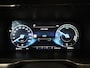 Kia Sorento 1.6 T-GDI Plug-in Hybrid 4WD ExecutiveLine 7p. | Panoramadak | 360 Camera | Stoelventilatie | Head-up display
