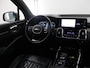 Kia Sorento 1.6 T-GDI Plug-in Hybrid 4WD ExecutiveLine 7p. | Panoramadak | 360 Camera | Stoelventilatie | Head-up display