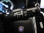 Kia Sorento 1.6 T-GDI Plug-in Hybrid 4WD ExecutiveLine 7p. | Panoramadak | 360 Camera | Stoelventilatie | Head-up display