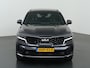 Kia Sorento 1.6 T-GDI Plug-in Hybrid 4WD ExecutiveLine 7p. | Panoramadak | 360 Camera | Stoelventilatie | Head-up display